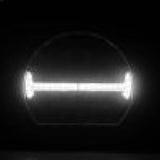 ACCELERATOR   4 X FUNCTION FULL LED LAMP