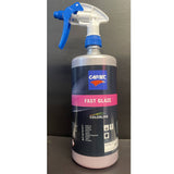Cartec Fast Glaze 1Lt