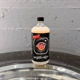 #LvLUp Tireshine KIT  (1000ml)