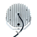 OZZ Light XR2 P9'' driving light 9″ white