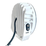 OZZ Light XR2 P9'' driving light 9″ white