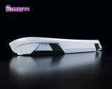 StoneGuard for ALL Scania NG