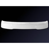 Sunvisor for DAF XG/XG+/XF