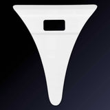 Wedge Scania-style XL