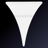 Wedge Scania-style Large