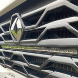 LEDSON Phoenix+ LED bar with strobe and side light