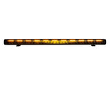 LEDSON Phoenix+ LED bar with strobe and side light