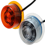 GYLLE LED marker lights