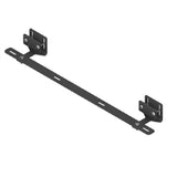 Pgtech Light Mount Scania Nextgen