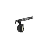 PGTECH WORK LIGHT MOUNTS SCANIA NEXTGEN