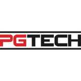 PGTECH TAILLIGHT BOX