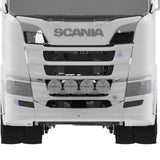 Pgtech Light Mount Scania Nextgen