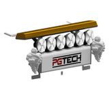 Pghtch mounting kits