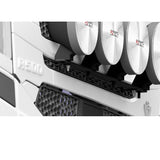 Pgtech Light Mount Scania Nextgen