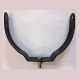 lorry spot light 10v 32v