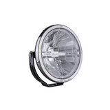 strands ambassador led driving light