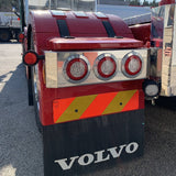 PGTECH TAILLIGHT BOX