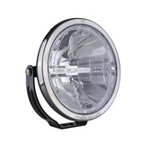 strands led driving light trucks