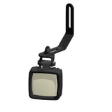 Pgtech work light brackets Volvo FH