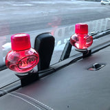 PGTECH POPPY MOUNT VOLVO