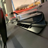 PGTECH POPPY MOUNT VOLVO