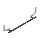 Pgtech light mount Volvo FH / FM