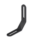 Pgtech work light brackets Volvo FH