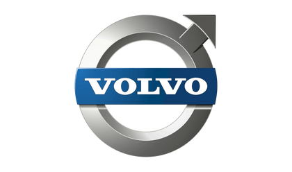 Volvo Bullbars