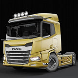 Top Bar G62-8 – DAF XD (2022-)