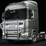 Offroad B62-1 – DAF CF Space Cab (2014-)