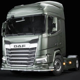 U Bar L62-2 – DAF XD (2022-)