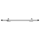 Rear Bar G13-1 - Volvo FE L2H1