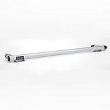 Top Bar G16-1 - Volvo FM SLP (2021-)