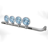 Top Bar G16-2 - Volvo FM SLP (2021-)
