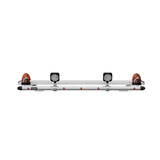 Roof Bar G16-3 - Volvo FH Aero (2024-)
