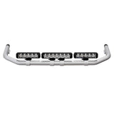 Top Bar G16-4 - Volvo FM HSLP (2021-)