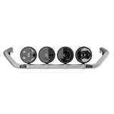 Top Bar G16-7 - Volvo FM SLP (2021-)