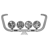 Top Bar G24-1 – Scania G C20H (2017-)