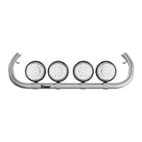 Top Bar G47-2 – Mercedes ProCabin (2025-)