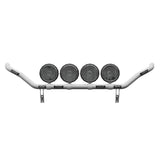 Top Bar G62-7 – DAF XG+ (2022-)