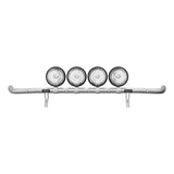 Top Bar G62-8 – DAF XD (2022-)