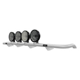 Top Bar G73-2 – MAN TGX GN