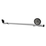 Rear Top Bar G73-7 – MAN TGS NN (2014-)