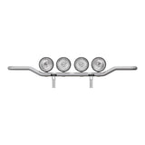 Top Bar G75-1 – MAN TGX GX (2014-)