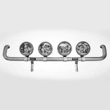 Top Bar G92-1 – Renault T