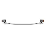 Lightbar H13-2 - Volvo FE L2H1