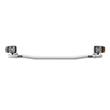 Lightbar H13-6 - Volvo FL L1H1 (2007-)