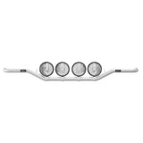 Lightbar H16-7 - Volvo FM SLP (2021-)