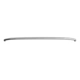 U Bar L47-1 – Mercedes ProCabin (2025-)