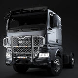 Offroad B74-1 – MAN TGX GN (2020-)
